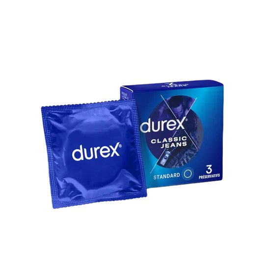 5038483448083_Durex_Classic_Jeans_x3_eComm.webp
