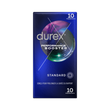 Préservatifs Durex Performance Booster