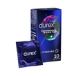 Préservatifs Durex Performance Booster