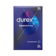 Préservatifs Durex<br>Essential
