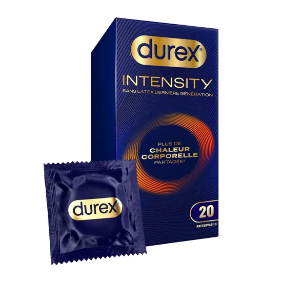 DurexIntensity20.webp