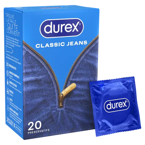3059944118620_Durex_Classic_Jeans_x20_Ecom.webp