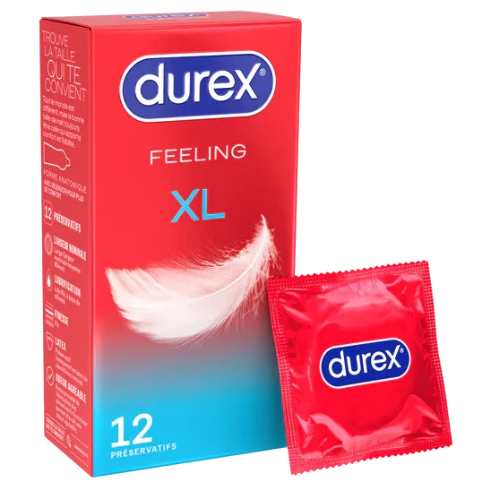 50058593_DUREX_FEELING_XL_12PK_eCom_Group_3059944118880_RBL2406109_v1_6966942.webp
