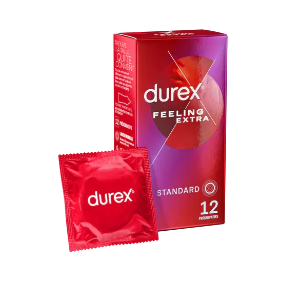 3059944118590_Durex_FeelingExtrax12_eComm.webp