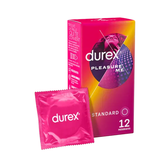 3059948007074_Durex_Pleasure_Me_x12_eComm.webp