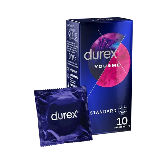 3059948001911_Durex_You_Mex10_eComm.webp