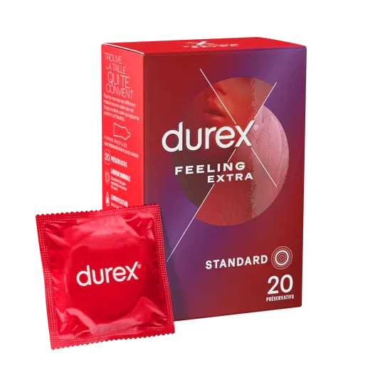 3059947001196_Durex_FeelingExtrax20_eComm.webp