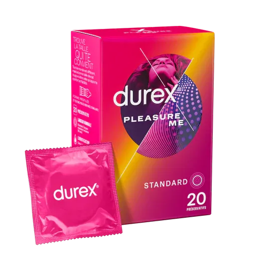3059948007104_Durex_Pleasure_Me_x20_eComm.webp