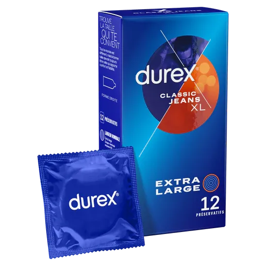 3310968_DUREX_CLASSIC_JEANS_XL_12_Ecom_3059948010708_RBL2406110_v1_6966937.webp
