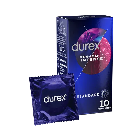 3059948001478_Durex_Orgasm_Intensex10_eComm.webp