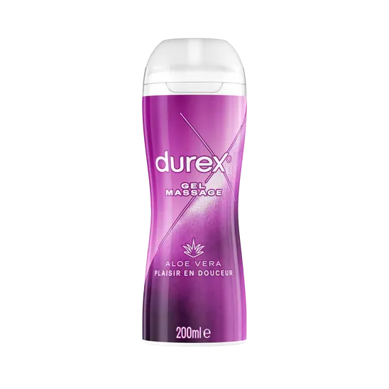 5038483238189_Durex_MassageAloeVera200ml_Front.webp